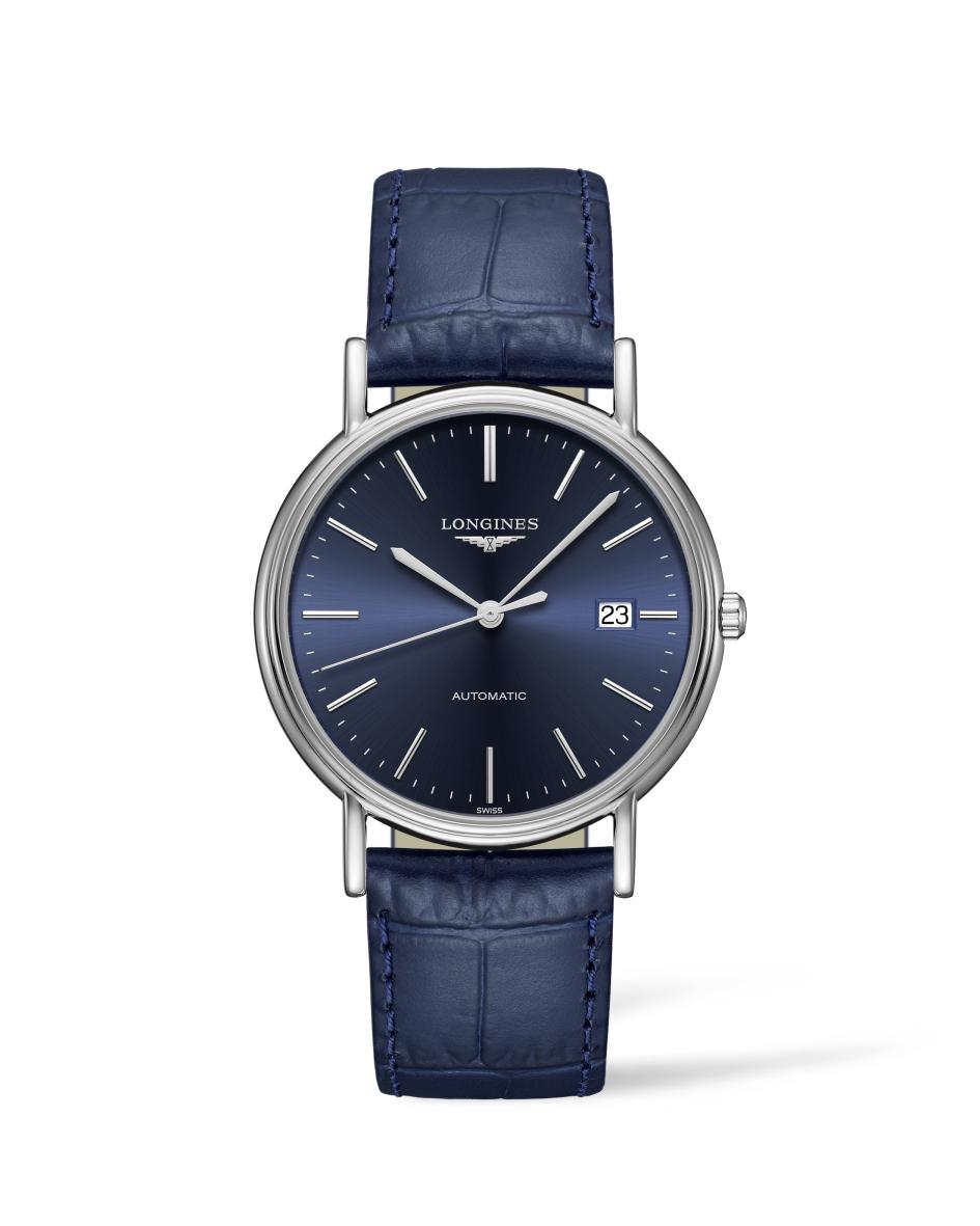 Longines - l61414712